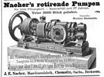 Naeher Pumpen 1899 0.jpg
